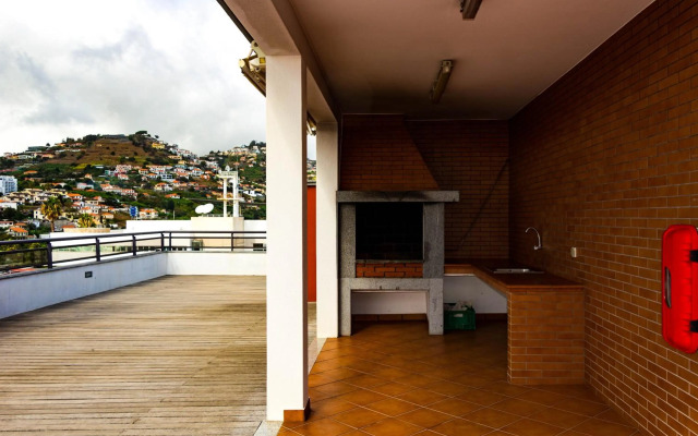 Apartamento Batista by Horizon View Madeira