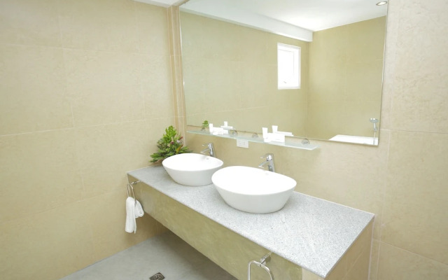 Green Canyon Leisure Farms