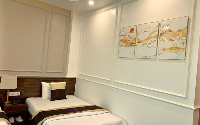 Thuan Phat Hotel
