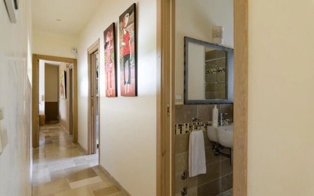 Villa Opale - Utnz in Carovigno