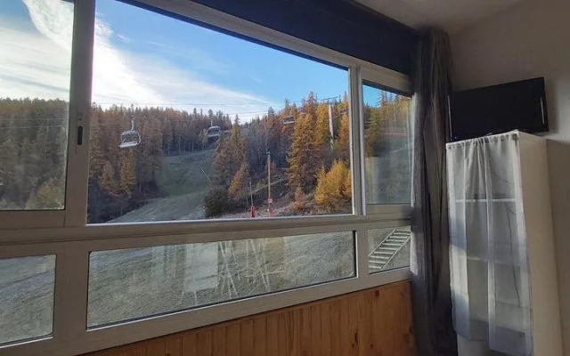 Residence Val Gardena