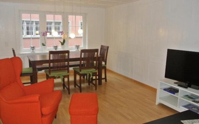 Rhii B&b