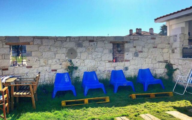 Soul Alacati - Adults Only