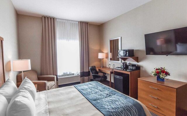 The Kanata Bonnyville