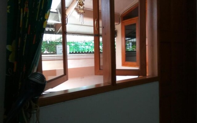 Peony Guesthouse