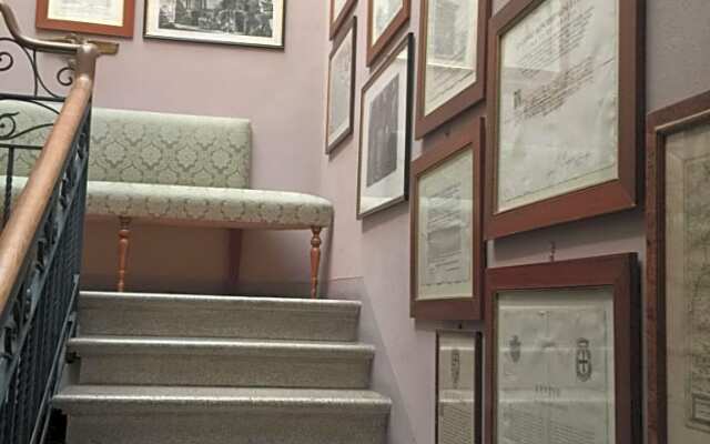 Maison 26 - Luxury Suites