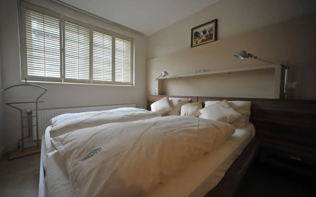 Appartement Volendam