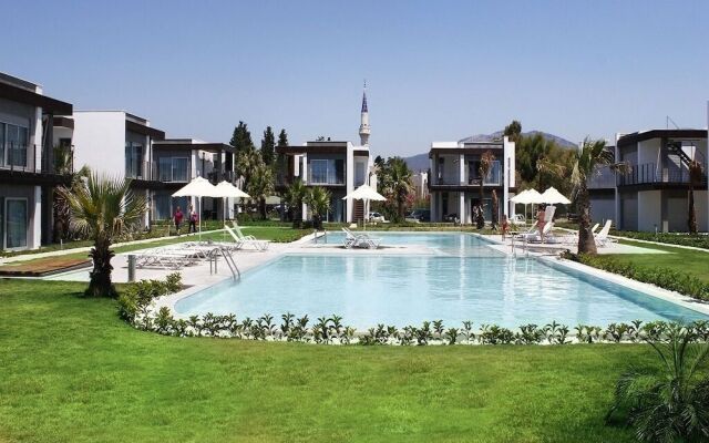 BO030 Bodrum