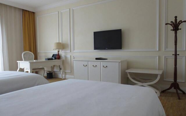 Guangxin International Hotel