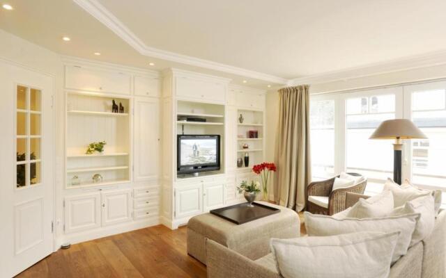 Whg_ 21_ Residenz Bismarck