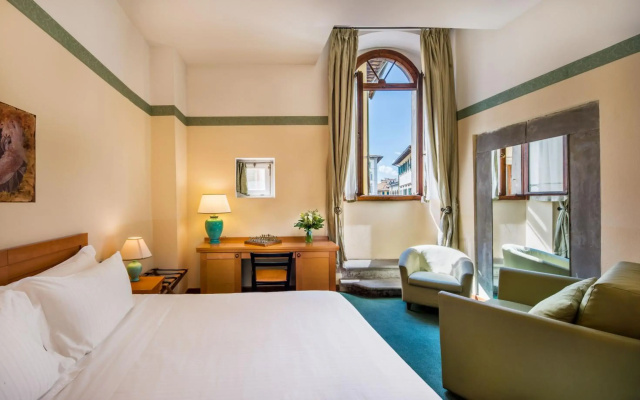Hotel Academy