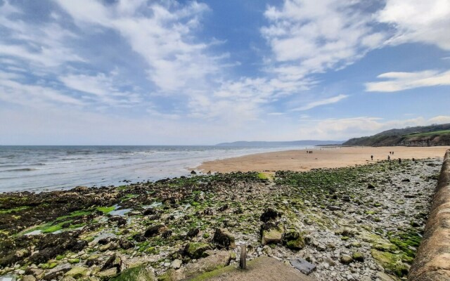 Tides