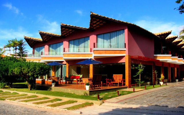 Passagem Concept Hotel e Spa