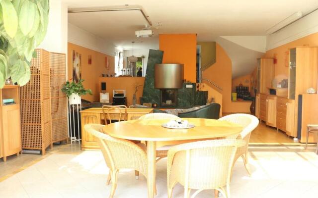 Dimai House No 31 Dornbirn Messe