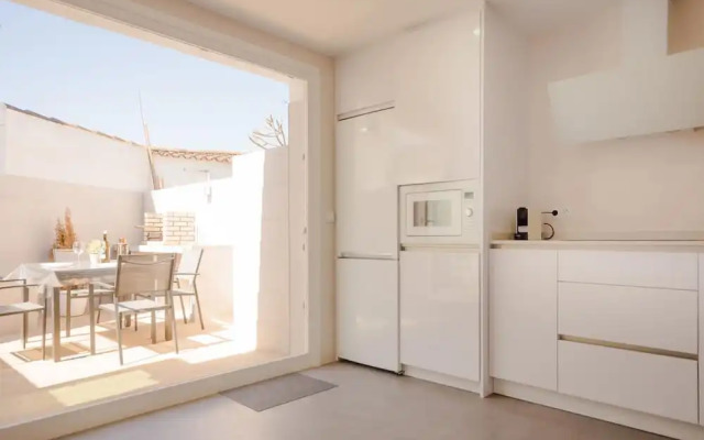 Real de la Barrosa 46 13629
