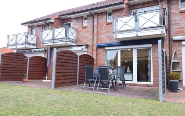 Nordheimstrasse-150-Wohnung-2