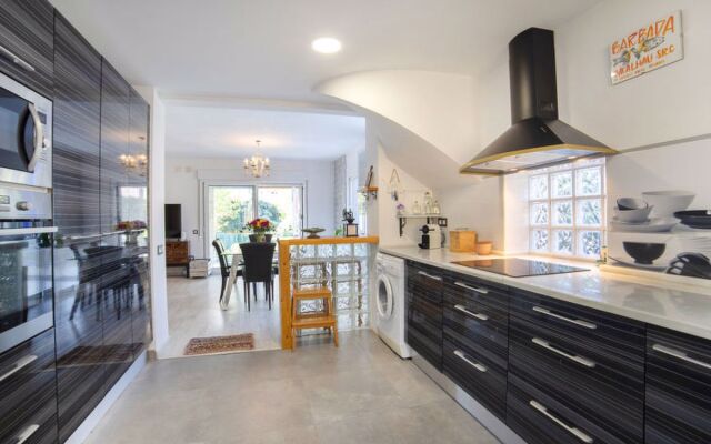 House Teruel Calpe/Calp
