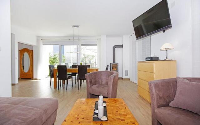 Apartment Laura