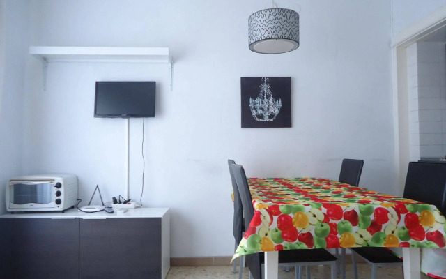 Apartamentos Playas Lloret
