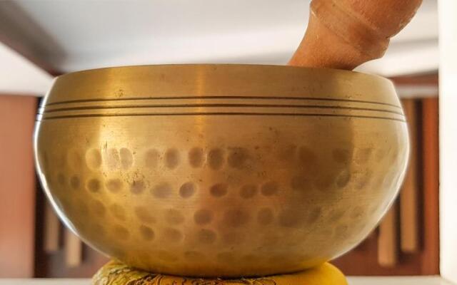 Hotel Eco Tree Pokhara