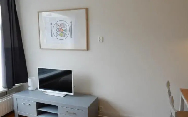 Apartment Jacob II