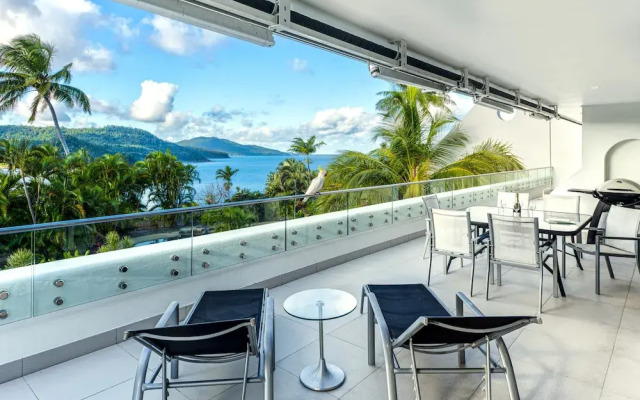 Bella Vista East 4