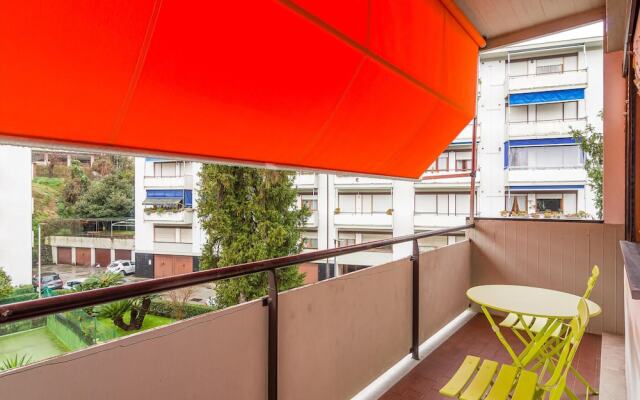 Appartamento Dal Pever