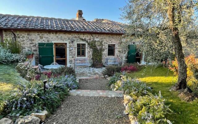 Casa Pratolino
