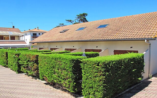 House Sicard Bormio 37657