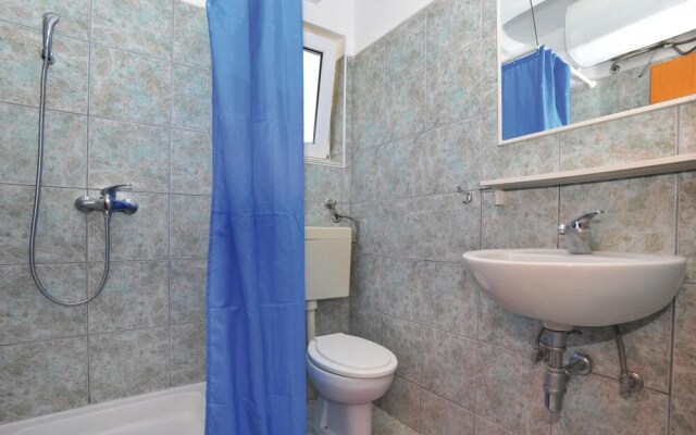 Beautiful Home in Razanj With 6 Bedrooms, Wifi and Outdoor Swimming Pool