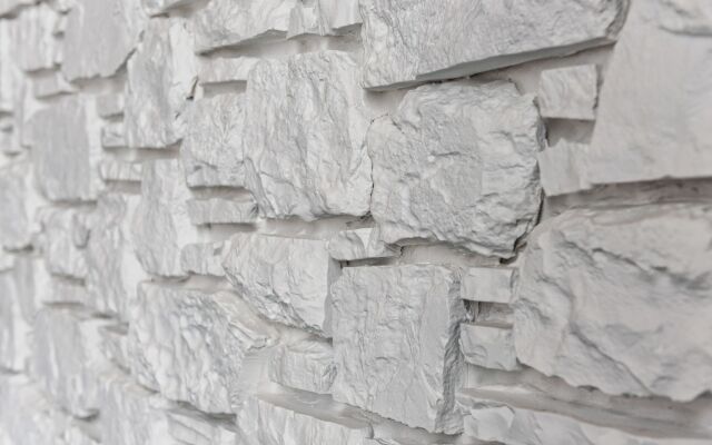 Saluti Da Stampalia Suites