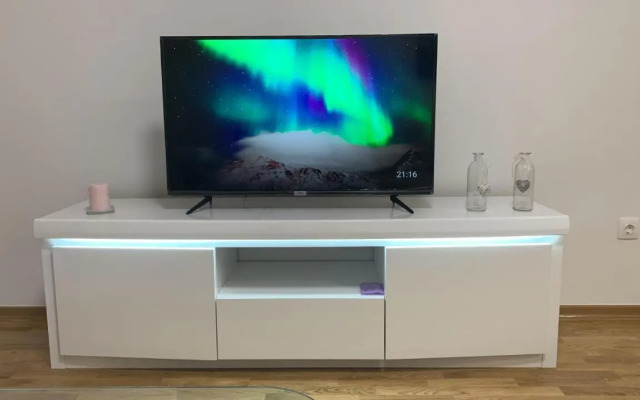 Apartman Anton