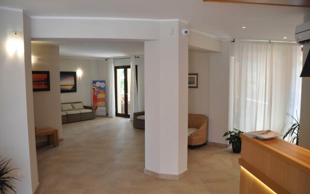 Green Village Resort