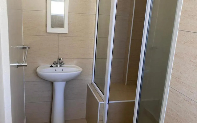 Tenbury Beach Apartment