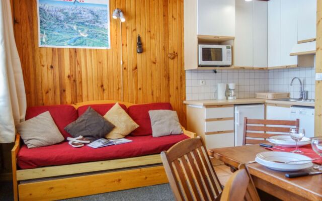 Le 2100 A et B 39236