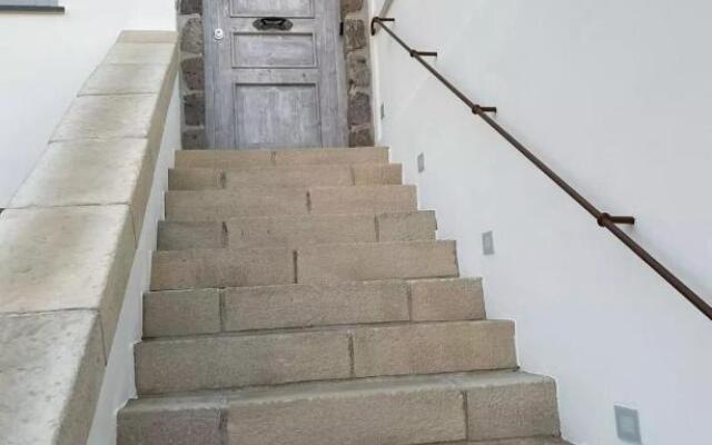 B & B La casa dei sogni