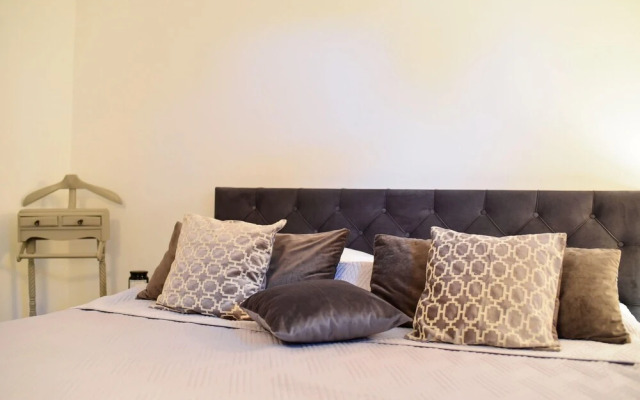 Apartment Melani near Zadar center