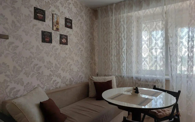 СуткиРу на улице Орджоникидзе 93