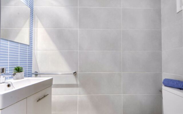 Platja de Roses 35977