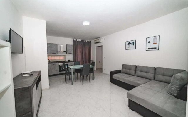 Napoli Residence Casalnuovo