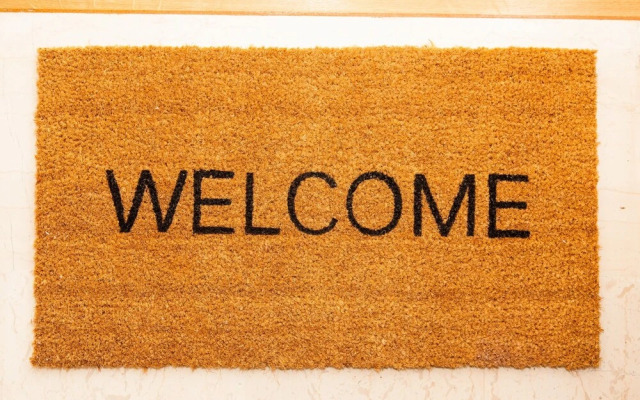 Cozy and Stylish APT 2BR in Rafina