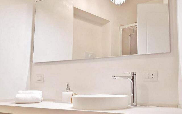 Vittoria Suite Milano