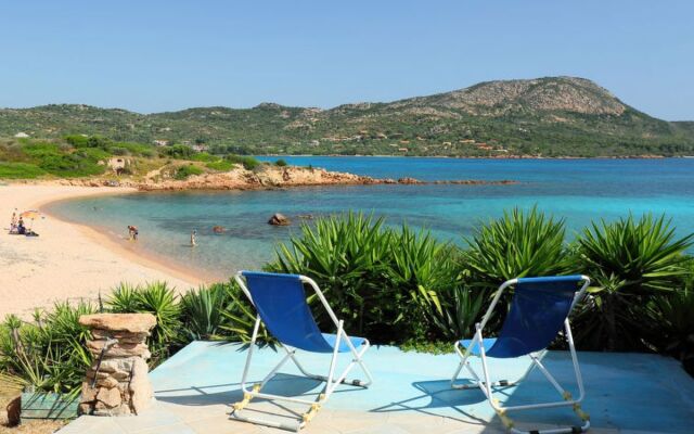 House Tritone Porto Istana