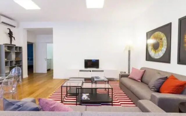 Easylife - Annydi Art Home In Duomo