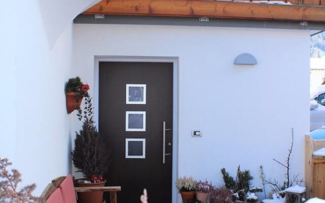 Apartment 4 Holiday - Apartment Everest Bruno