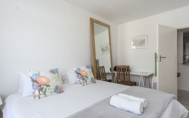Shoreham 503