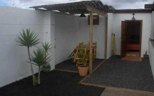 Limono