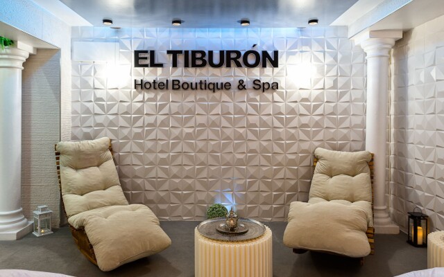 Moon Dreams Torremolinos Hotel (Adults Only)