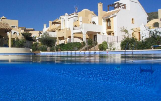 La Manga Club Resort - Monte Claro 445