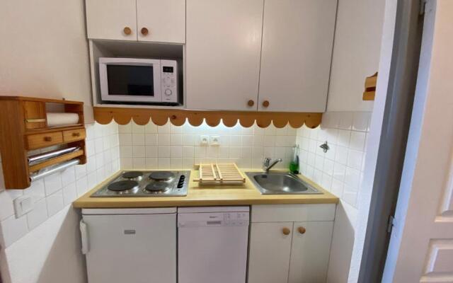 Boost Your Immo Risoul Betelgeuse 367